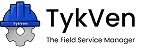 TykVen