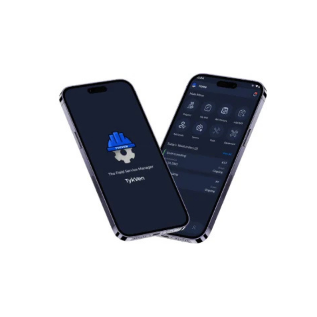 SE App