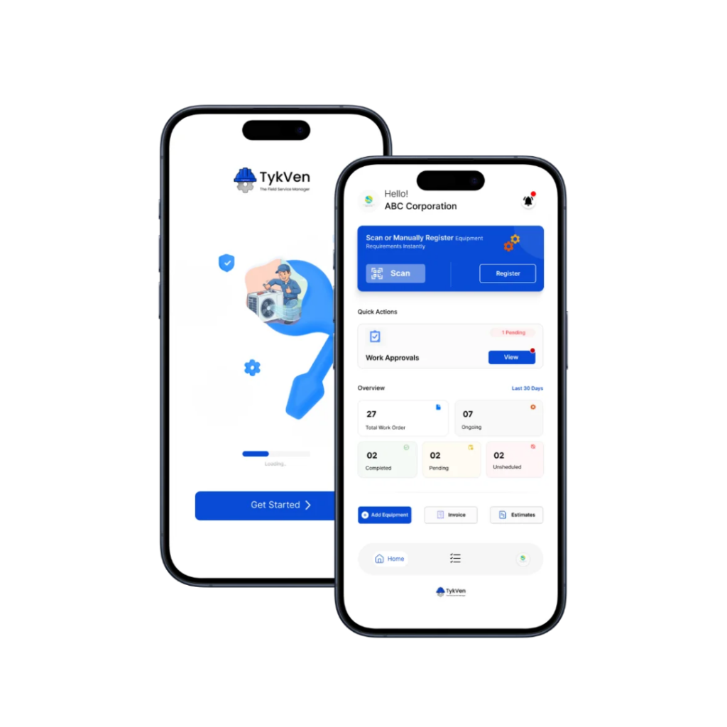 Client Portal