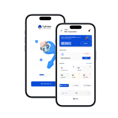 portalmockups
